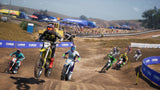 MX vs ATV Legends - 2024 Monster Energy Supercross Edition (PS5) - Gamesoldseparately