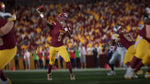 EA Sports Madden NFL 26 (Switch 2)