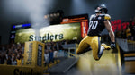 EA Sports Madden NFL 26 (Switch 2)