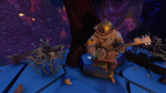 Outer Wilds: Archaeologist Edition (PS5) - Gamesoldseparately