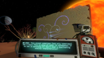 Outer Wilds: Archaeologist Edition (PS5) - Gamesoldseparately