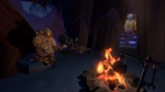 Outer Wilds: Archaeologist Edition (PS5) - Gamesoldseparately