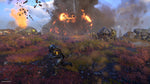 Helldivers II (PS5) - Gamesoldseparately