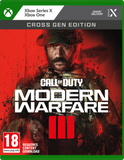 Call of Duty Modern Warfare III (Xbox Series X) - Gamesoldseparately