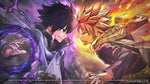 Fairy Tail 2 (PS4)