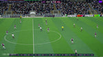 Football Manager 26 (PC)