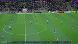 Football Manager 26 (PC)