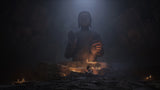 WUCHANG: Fallen Feathers - Day One Edition (Xbox Series X)
