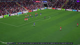 Football Manager 26 (PC)