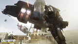 Call of Duty: Infinite Warfare (Xbox One) - Gamesoldseparately
