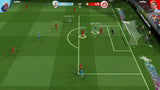 Sociable Soccer 24 (PS4) - Gamesoldseparately