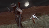 Red Dead Redemption (Nintendo Switch) - Gamesoldseparately