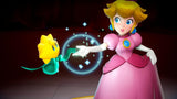 Princess Peach Showtime (Nintendo Switch) - Gamesoldseparately