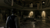 Alone In The Dark (Xbox Series X) - Gamesoldseparately