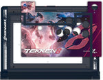 PS5 Tekken 8 Arcade Stick - Gamesoldseparately