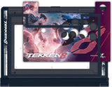 PS5 Tekken 8 Arcade Stick - Gamesoldseparately