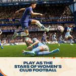 FIFA 23 (Xbox Series X) - Gamesoldseparately