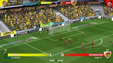 Sociable Soccer 24 (PS4) - Gamesoldseparately