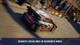 EA Sports WRC 23 (PS5) - Gamesoldseparately