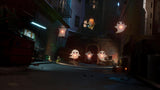 Ghostbusters: Spirits Unleashed – Ecto Edition (Nintendo Switch) - Gamesoldseparately