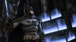 Batman Arkham Collection Triple Pack (PS4) - Gamesoldseparately