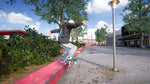 Skater XL (Nintendo Switch) - Gamesoldseparately