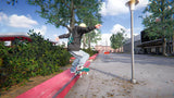 Skater XL (Nintendo Switch) - Gamesoldseparately