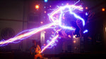 Ghostbusters: Spirits Unleashed – Ecto Edition (Nintendo Switch) - Gamesoldseparately