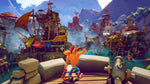 Crash Bandicoot 4: It's About Time (PS4) - Gamesoldseparately