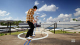 Skater XL (Nintendo Switch) - Gamesoldseparately