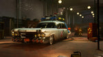 Ghostbusters: Spirits Unleashed – Ecto Edition (Nintendo Switch) - Gamesoldseparately