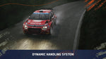 EA Sports WRC 23 (PS5) - Gamesoldseparately