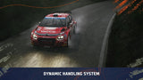 EA Sports WRC 23 (Xbox Series X) - Gamesoldseparately