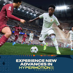 FIFA 23 (Xbox Series X) - Gamesoldseparately