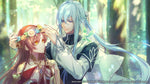 Radiant Tale (Nintendo Switch) - Gamesoldseparately