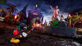 Disney Epic Mickey: Rebrushed (PS5) - Gamesoldseparately