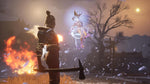 Flintlock: The Siege of Dawn (PS5) - Gamesoldseparately