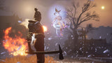 Flintlock: The Siege of Dawn (Xbox Series X) - Gamesoldseparately