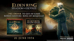 Elden Ring Shadow of the Erdtree Edition (PS5) - Gamesoldseparately