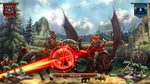 Unicorn Overlord (Xbox Series X) - Gamesoldseparately