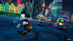 Disney Epic Mickey: Rebrushed (PS5) - Gamesoldseparately