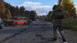 DayZ (PS4) - Gamesoldseparately