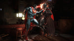 Injustice 2 - PlayStation Hits (PS4) - Gamesoldseparately