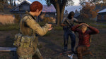 DayZ (PS4) - Gamesoldseparately