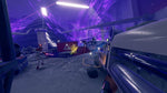 Vertigo 2 (PS5 PSVR2) - Gamesoldseparately