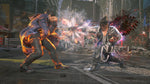 Tekken 8 Launch Edition (Xbox Series X) - Gamesoldseparately