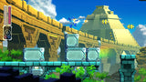 Megaman 11 (Xbox One)