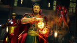 Marvel's Midnight Suns (Xbox One) - Gamesoldseparately