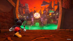 Disney Epic Mickey: Rebrushed (PS5) - Gamesoldseparately