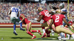 Madden NFL 24 (PS5) - Gamesoldseparately